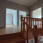 Satılır 4 otaqlı Həyət evi/villa Xırdalan 11