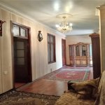 Kirayə (aylıq) 2 otaqlı Həyət evi/villa, Koroğlu metrosu, Zabrat qəs., Sabunçu rayonu 2