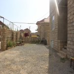 Satılır 5 otaqlı Həyət evi/villa, Zabrat qəs., Sabunçu rayonu 2