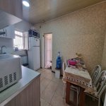 Satılır 3 otaqlı Həyət evi/villa, Koroğlu metrosu, Zabrat qəs., Sabunçu rayonu 11