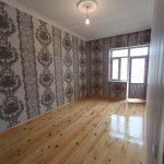 Satılır 4 otaqlı Həyət evi/villa Xırdalan 10