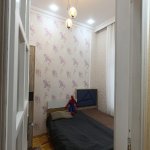 Satılır 6 otaqlı Həyət evi/villa, Avtovağzal metrosu, Biləcəri qəs., Binəqədi rayonu 18