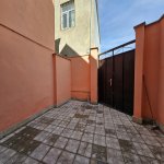 Satılır 3 otaqlı Həyət evi/villa Xırdalan 24
