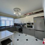 Satılır 4 otaqlı Həyət evi/villa, Binə qəs., Xəzər rayonu 9