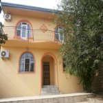 Satılır 4 otaqlı Bağ evi, Masazır, Abşeron rayonu 10