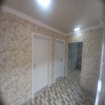 Satılır 2 otaqlı Həyət evi/villa, Koroğlu metrosu, Zabrat qəs., Sabunçu rayonu 6