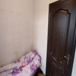 Satılır 3 otaqlı Həyət evi/villa, Avtovağzal metrosu, Biləcəri qəs., Binəqədi rayonu 14