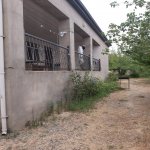 Kirayə (aylıq) 3 otaqlı Həyət evi/villa, Saray, Abşeron rayonu 1