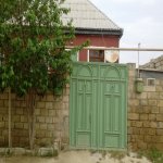 Satılır 3 otaqlı Həyət evi/villa, Zabrat qəs., Sabunçu rayonu 2