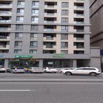 Продажа 2 комнат Новостройка, м. Ази Асланова метро, Хетаи район 1