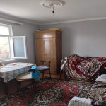 Satılır 2 otaqlı Həyət evi/villa Sumqayıt 6