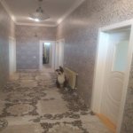 Satılır 4 otaqlı Həyət evi/villa, Yeni Ramana, Sabunçu rayonu 6