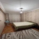 Продажа 3 комнат Новостройка, м. 20 Января метро, Ясамал район 14