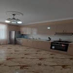 Kirayə (aylıq) 3 otaqlı Yeni Tikili, Badamdar qəs., Oksford məktəbi, Səbail rayonu 11