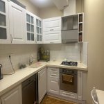 Продажа 3 комнат Новостройка, м. Нариман Нариманов метро, Шярг Базары, Наримановский р-н район 9