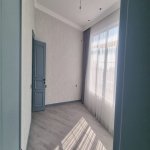 Satılır 6 otaqlı Həyət evi/villa, Badamdar qəs., Səbail rayonu 17