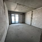 Продажа 4 комнат Новостройка, м. 8 Ноябрь метро, пос. Ясамал, Ясамал район 28