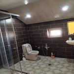 Satılır 3 otaqlı Həyət evi/villa, Zirə, Xəzər rayonu 17