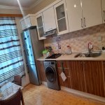 Satılır 3 otaqlı Həyət evi/villa Sumqayıt 10