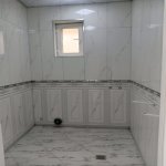 Satılır 7 otaqlı Həyət evi/villa Xırdalan 9