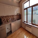 Satılır 5 otaqlı Həyət evi/villa, Avtovağzal metrosu, Biləcəri qəs., Binəqədi rayonu 26