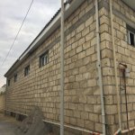 Satılır 3 otaqlı Həyət evi/villa Göyçay 11