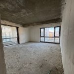Satılır 2 otaqlı Yeni Tikili, Binəqədi rayonu 6