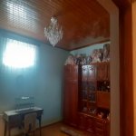 Satılır 6 otaqlı Həyət evi/villa, Mərdəkan, Xəzər rayonu 5