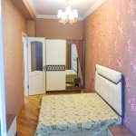 Продажа 2 комнат Новостройка, м. Гара Гараева метро, 8-ой километр, Низаминский р-н район 5