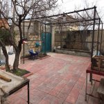 Satılır 4 otaqlı Həyət evi/villa Xırdalan 2