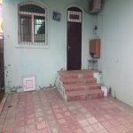 Satılır 3 otaqlı Həyət evi/villa, Azadlıq metrosu, Binəqədi qəs., Binəqədi rayonu 5