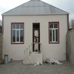 Satılır 3 otaqlı Həyət evi/villa, Binə qəs., Xəzər rayonu 2