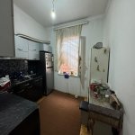 Продажа 5 комнат Дома/Виллы, м. Короглу метро, пос. Забрат, Сабунчу район 11