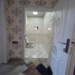 Kirayə (aylıq) 3 otaqlı Həyət evi/villa, Həzi Aslanov metrosu, Xətai rayonu 6