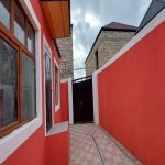 Satılır 3 otaqlı Həyət evi/villa, Buzovna, Xəzər rayonu 11