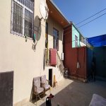 Satılır 3 otaqlı Həyət evi/villa, Binə qəs., Xəzər rayonu 19