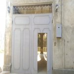 Satılır 6 otaqlı Həyət evi/villa, Abşeron rayonu 3