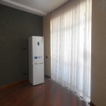 Продажа 3 комнат Новостройка, м. 20 Января метро, Хим городок, Насими район 11