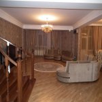 Продажа 5 комнат Новостройка, м. Азадлыг метро, 8-ой микрорайон, Бинагадинский р-н район 16