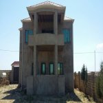 Satılır 5 otaqlı Bağ evi, Novxanı, Abşeron rayonu 1