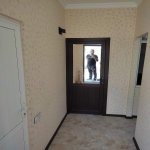 Satılır 2 otaqlı Həyət evi/villa, Suraxanı rayonu 8