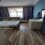 Satılır 7 otaqlı Bağ evi, Hövsan qəs., Suraxanı rayonu 14