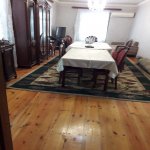 Kirayə (aylıq) 8 otaqlı Həyət evi/villa, Neftçilər metrosu, Bakıxanov qəs., Sabunçu rayonu 2