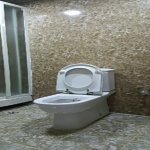 Kirayə (aylıq) Mini otel / Xostel, Sahil metrosu, Səbail rayonu 13