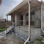 Satılır 3 otaqlı Həyət evi/villa, Mərdəkan, Xəzər rayonu 3