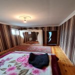 Satılır 2 otaqlı Həyət evi/villa, Masazır, Abşeron rayonu 12