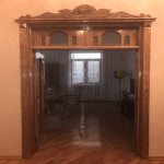 Satılır 9 otaqlı Həyət evi/villa, Binəqədi rayonu 5