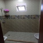 Satılır 4 otaqlı Həyət evi/villa, Qaraçuxur qəs., Suraxanı rayonu 23