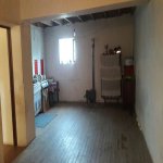 Satılır Həyət evi/villa, Koroğlu metrosu, Ramana qəs., Sabunçu rayonu 3