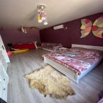 Satılır 5 otaqlı Bağ evi, Koroğlu metrosu, Sabunçu rayonu 22